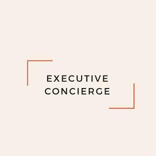 converthink