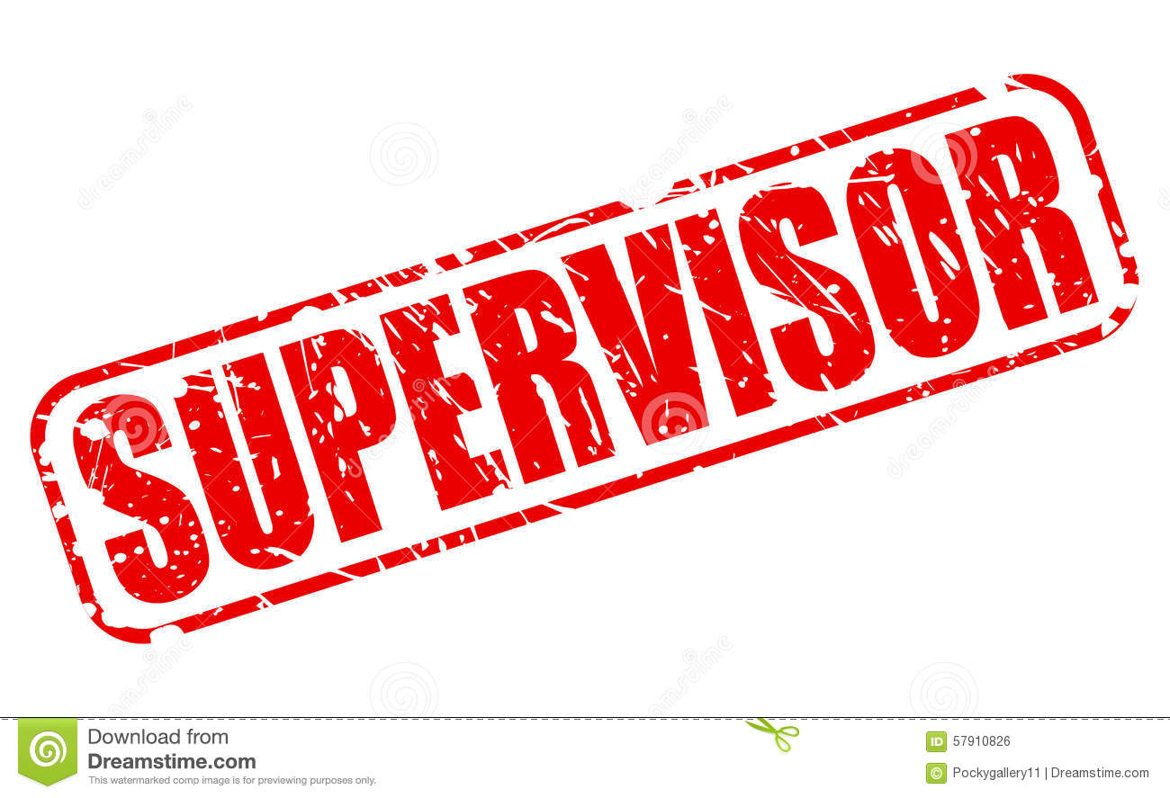 converthink