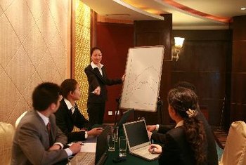 converthink