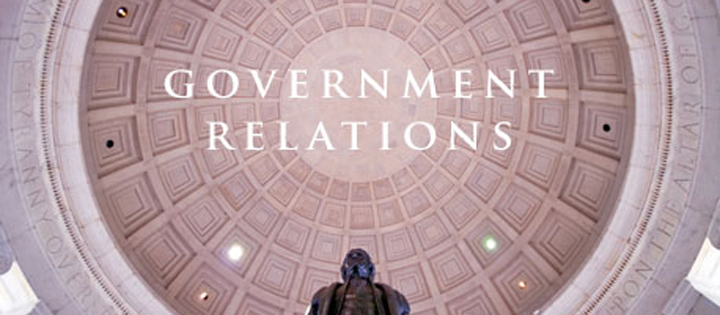 converthink