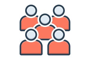 converthink